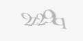 Säkerhetskod