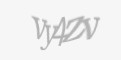 Säkerhetskod
