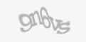Säkerhetskod