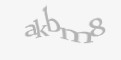 Säkerhetskod