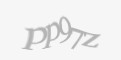 Säkerhetskod