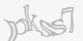 Säkerhetskod