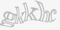 Säkerhetskod