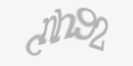 Säkerhetskod