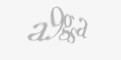 Säkerhetskod