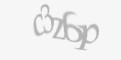 Säkerhetskod