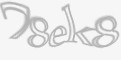Säkerhetskod