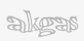 Säkerhetskod