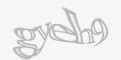 Säkerhetskod