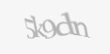 Säkerhetskod