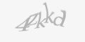 Säkerhetskod