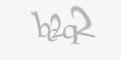 Säkerhetskod