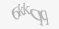 Säkerhetskod