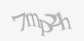 Säkerhetskod