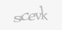 Säkerhetskod