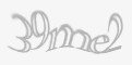 Säkerhetskod