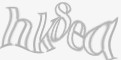 Säkerhetskod