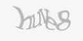 Säkerhetskod
