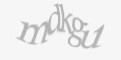 Säkerhetskod