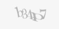 Säkerhetskod