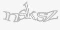 Säkerhetskod