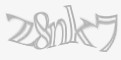 Säkerhetskod