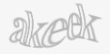 Säkerhetskod