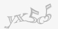 Säkerhetskod