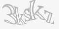 Säkerhetskod