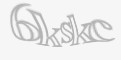 Säkerhetskod