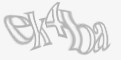 Säkerhetskod