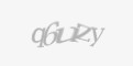 Säkerhetskod