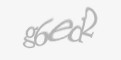 Säkerhetskod