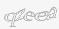 Säkerhetskod