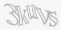 Säkerhetskod