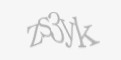 Säkerhetskod