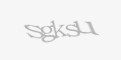 Säkerhetskod