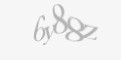 Säkerhetskod