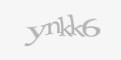 Säkerhetskod