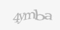 Säkerhetskod