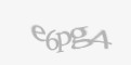 Säkerhetskod