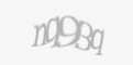 Säkerhetskod