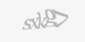 Säkerhetskod