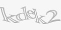 Säkerhetskod