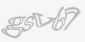 Säkerhetskod
