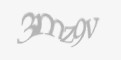 Säkerhetskod