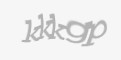 Säkerhetskod