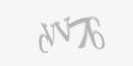 Säkerhetskod