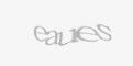 Säkerhetskod