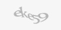 Säkerhetskod